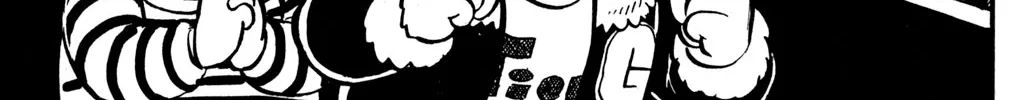 Read Hyper Warrior Gundam Boy chapter 25 image 11 on Lezhin