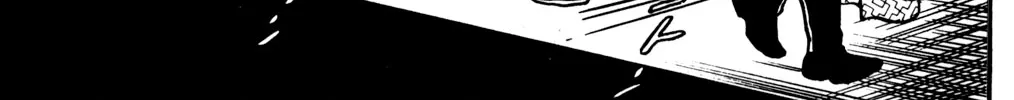 Read Hyper Warrior Gundam Boy chapter 25 image 23 on Lezhin