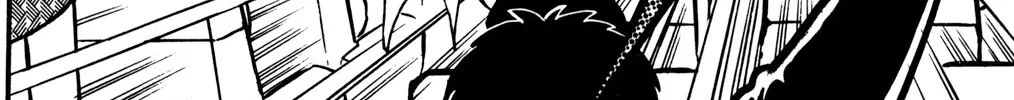 Read Hyper Warrior Gundam Boy chapter 25 image 29 on Lezhin