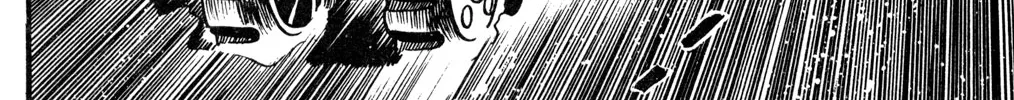Read Hyper Warrior Gundam Boy chapter 25 image 33 on Lezhin