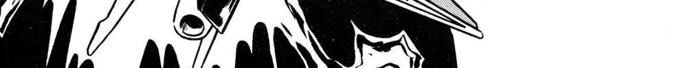 Read Hyper Warrior Gundam Boy chapter 25 image 35 on Lezhin