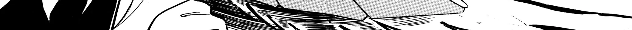 Read Hyper Warrior Gundam Boy chapter 25 image 37 on Lezhin