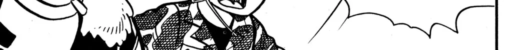 Read Hyper Warrior Gundam Boy chapter 25 image 61 on Lezhin