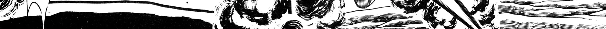 Read Hyper Warrior Gundam Boy chapter 25 image 71 on Lezhin