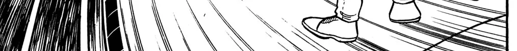 Read Hyper Warrior Gundam Boy chapter 25 image 75 on Lezhin
