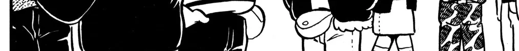 Read Hyper Warrior Gundam Boy chapter 25 image 9 on Lezhin