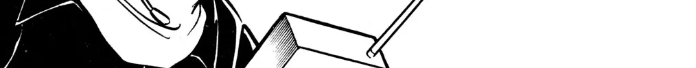 Read Hyper Warrior Gundam Boy chapter 26 image 39 on Lezhin