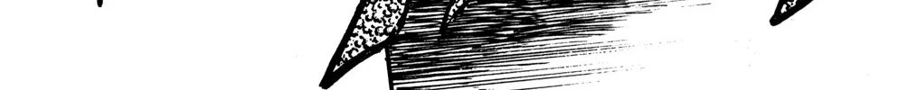 Read Hyper Warrior Gundam Boy chapter 26 image 41 on Lezhin