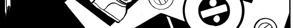 Read Hyper Warrior Gundam Boy chapter 26 image 43 on Lezhin
