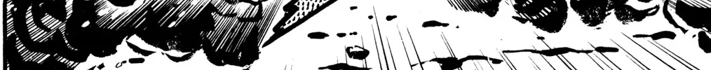 Read Hyper Warrior Gundam Boy chapter 26 image 45 on Lezhin