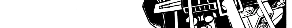 Read Hyper Warrior Gundam Boy chapter 26 image 47 on Lezhin