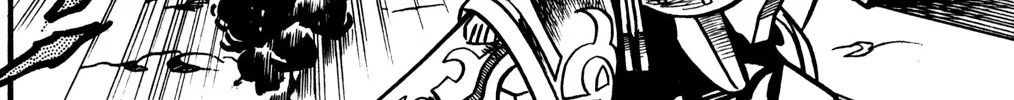 Read Hyper Warrior Gundam Boy chapter 26 image 53 on Lezhin