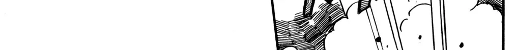 Read Hyper Warrior Gundam Boy chapter 26 image 59 on Lezhin