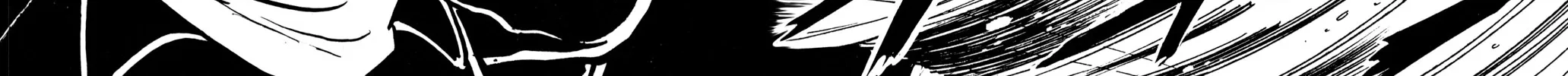 Read Hyper Warrior Gundam Boy chapter 26 image 61 on Lezhin