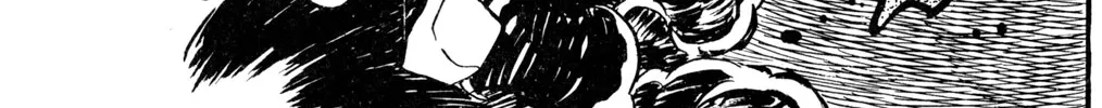 Read Hyper Warrior Gundam Boy chapter 26 image 9 on Lezhin