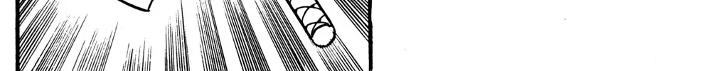 Read Hyper Warrior Gundam Boy chapter 27 image 27 on Lezhin