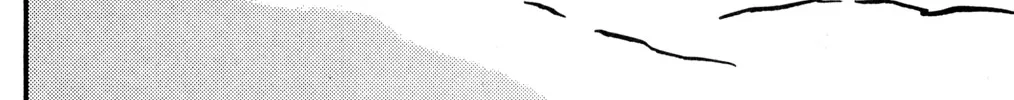 Read Hyper Warrior Gundam Boy chapter 27 image 3 on Lezhin