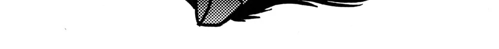 Read Hyper Warrior Gundam Boy chapter 27 image 69 on Lezhin