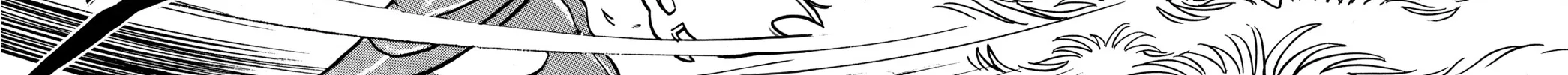 Read Hyper Warrior Gundam Boy chapter 28 image 31 on Lezhin