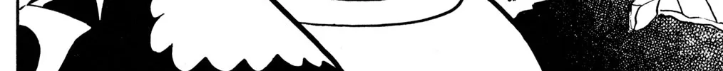 Read Hyper Warrior Gundam Boy chapter 28 image 55 on Lezhin