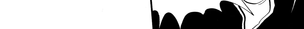 Read Hyper Warrior Gundam Boy chapter 28 image 7 on Lezhin