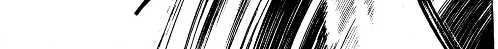 Read Hyper Warrior Gundam Boy chapter 29 image 17 on Lezhin