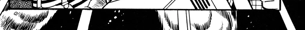 Read Hyper Warrior Gundam Boy chapter 29 image 25 on Lezhin