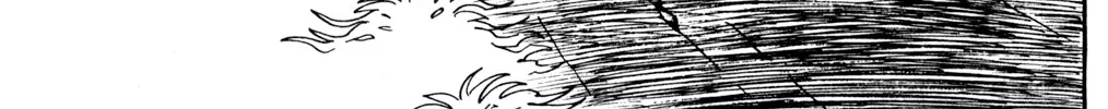 Read Hyper Warrior Gundam Boy chapter 29 image 47 on Lezhin