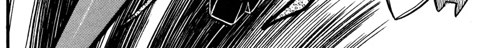 Read Hyper Warrior Gundam Boy chapter 29 image 57 on Lezhin