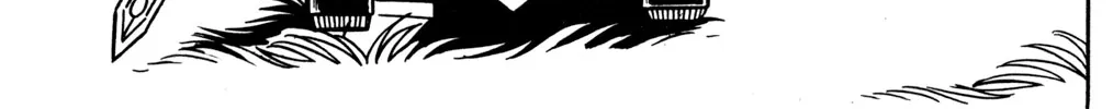 Read Hyper Warrior Gundam Boy chapter 29 image 9 on Lezhin