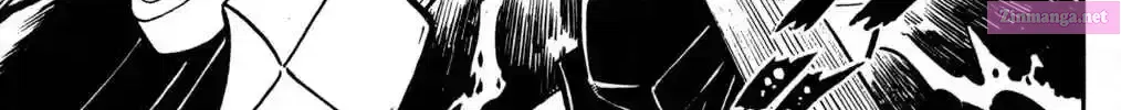 Read Hyper Warrior Gundam Boy chapter 3 image 12 on Lezhin