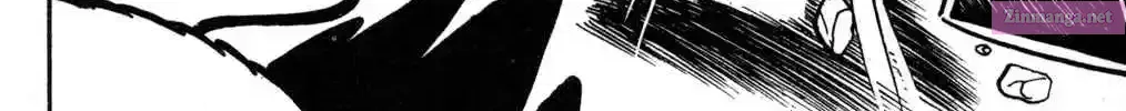 Read Hyper Warrior Gundam Boy chapter 3 image 47 on Lezhin