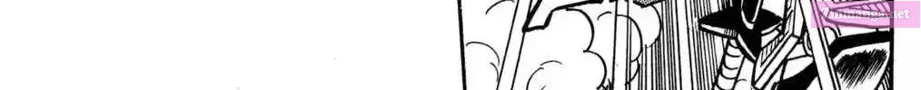 Read Hyper Warrior Gundam Boy chapter 3 image 53 on Lezhin