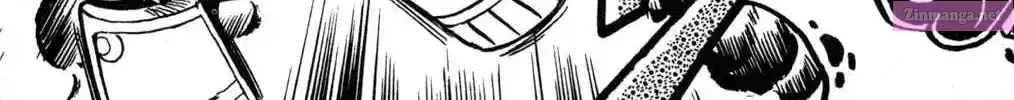 Read Hyper Warrior Gundam Boy chapter 3 image 57 on Lezhin