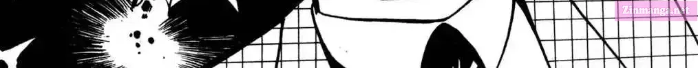 Read Hyper Warrior Gundam Boy chapter 3 image 69 on Lezhin