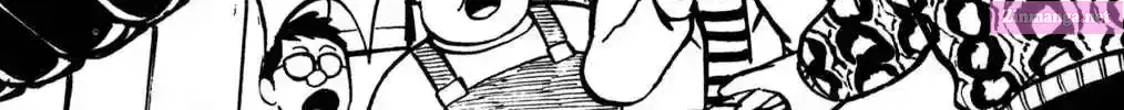 Read Hyper Warrior Gundam Boy chapter 3 image 73 on Lezhin
