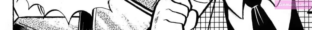 Read Hyper Warrior Gundam Boy chapter 3 image 75 on Lezhin