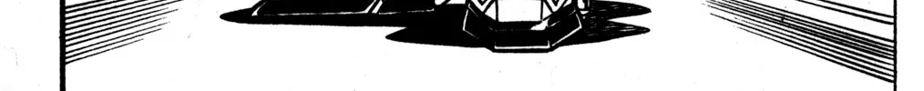 Read Hyper Warrior Gundam Boy chapter 31 image 15 on Lezhin