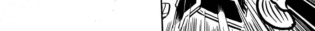 Read Hyper Warrior Gundam Boy chapter 31 image 63 on Lezhin
