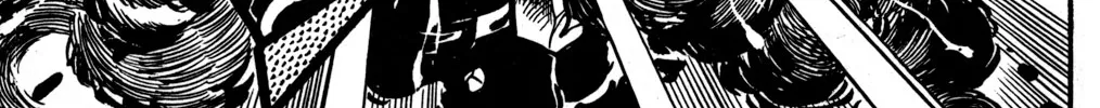 Read Hyper Warrior Gundam Boy chapter 31 image 65 on Lezhin