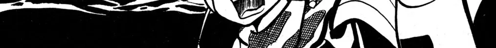 Read Hyper Warrior Gundam Boy chapter 31 image 69 on Lezhin