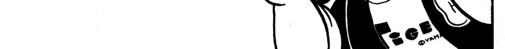 Read Hyper Warrior Gundam Boy chapter 31 image 7 on Lezhin
