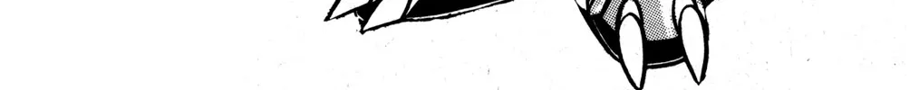 Read Hyper Warrior Gundam Boy chapter 31 image 71 on Lezhin