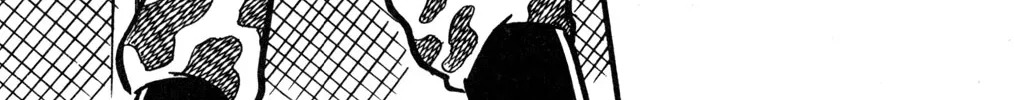 Read Hyper Warrior Gundam Boy chapter 36 image 17 on Lezhin