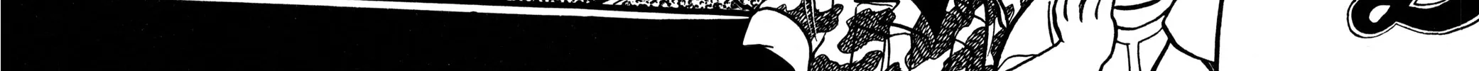 Read Hyper Warrior Gundam Boy chapter 36 image 67 on Lezhin