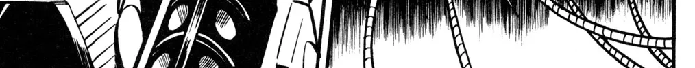 Read Hyper Warrior Gundam Boy chapter 37 image 45 on Lezhin