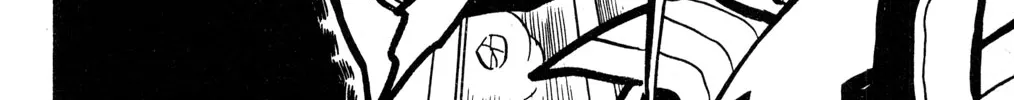 Read Hyper Warrior Gundam Boy chapter 37 image 47 on Lezhin