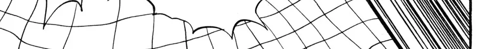 Read Hyper Warrior Gundam Boy chapter 37 image 49 on Lezhin