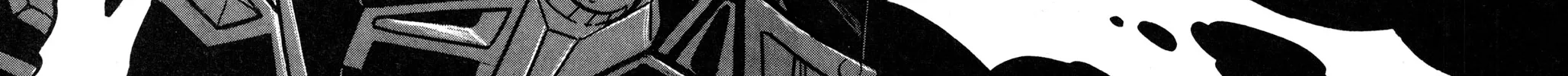 Read Hyper Warrior Gundam Boy chapter 37 image 67 on Lezhin