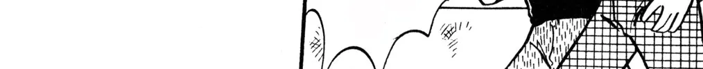 Read Hyper Warrior Gundam Boy chapter 37 image 69 on Lezhin
